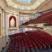 Peek in on capital improvements at The Capitol Theatre | Arts And Entertainment