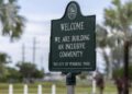 Catch up on some of the events happening this summer around Pembroke Pines.