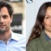 Penn Badgley and Domino Kirke's Relationship Timeline