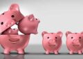 business-finance-diversification-money-piggy-bank-news