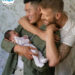 Pentatonix’s Scott Hoying and Husband Mark Welcome Their Baby Girl, Reveal Her Name with an Epic Video (Exclusive)