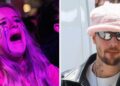 People Think These 26 Celebs Hate Their Own Fans