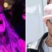 People Think These 26 Celebs Hate Their Own Fans