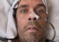 Perez Hilton Health Scare Explained How the Blogger Survived Sepsis, Blood Clots and More