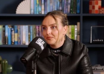 Perrie Edwards Says Zayn Malik Overlapped Relationships Before Split