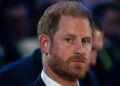 Prince Harry feeling ‘completely isolated’ after missing out on Royal wedding invitation