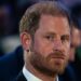 Prince Harry feeling ‘completely isolated’ after missing out on Royal wedding invitation