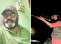 Petrol Pump, Property Dispute At Centre Of Madhya Pradesh's Royal Family Feud