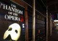 'Phantom of the Opera' tickets drop this June for its three-week run in Tempe