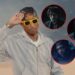 Pharrell Debuts New YoungBoy, Quavo & Lil Baby Songs at LV Show