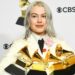 Phoebe Bridgers Ditched the Internet to Hype Up Her New Music. It’s Working