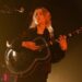 Phoebe Bridgers' MSG Secret Show in New York: Best Moments