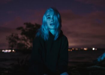 Phoebe Bridgers' New Album 'Lost Weekend' & Lead Single Release Dates