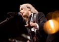 Phoebe Bridgers announces no-phone tour, concerts at Intuit Dome