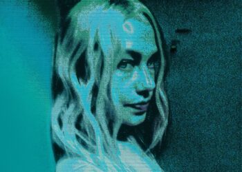 Phoebe Bridgers shares soothing new single 'Lost Boys' – her first new song in four years – with mystical medieval video