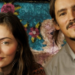 Phoebe Tonkin Wants To See More Women In Film