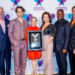 Photos and Video: The Gilded Age Cast, Daryl Roth, Yoshiki Honored by Entertainment Community Fund