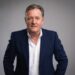 Piers Morgan World Cup & Royals 'Uncensored' Shows Head To Channel 5