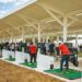 Pine Royale Sets New Standard for Golf Entertainment in Florida with Successful Opening Featuring Power Tee