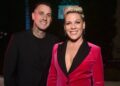 Pink-and-Carey-Hart-GettyImages-1185798426