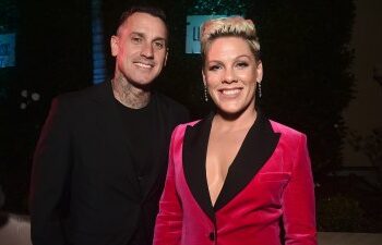 Pink-and-Carey-Hart-GettyImages-1185798426