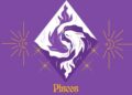 Pisces Horoscope (Canva )