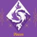 Pisces Horoscope (Canva )