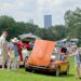 Pittsburgh's summer festival is packed, with events celebrating culture, food, cars and more