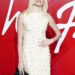 Pixie Lott