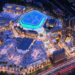 Plano advances Dallas Stars arena and entertainment district – NBC 5 Dallas-Fort Worth