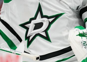 Plano unanimously passes $3 billion Dallas Stars arena and entertainment district proposal