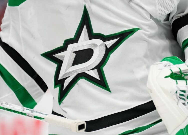 Plano unanimously passes $3 billion Dallas Stars arena and entertainment district proposal