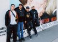 Poison The Preacher release new music video for 'Things I Want'