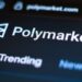 Polymarket Launches Its First Entertainment Podcast: 'What Are the Odds?'