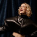 Pommelien Thijs, a Pop Star for Half a Country
