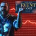 Post Malone ticket sales bad concert tour jelly roll tickets cost