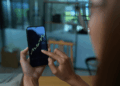 Kylie Jenner's celebrity buzz inspired $11B prediction market Kalshi