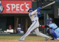 Predictions & Player-Prop Picks for Royals vs Reds on Jun 1