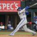 Predictions & Player-Prop Picks for Royals vs Reds on Jun 1