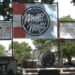 Preview: Music on Main in Denison | Entertainment
