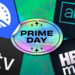 Prime Day streaming deals are live: Get HBO Max, Paramount+, Apple TV, AMC+ for less