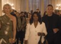 Prime Video Drops Trailer for Action Comedy ‘Ride or Die’ Starring Octavia Spencer, Hannah Waddingham