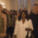 Prime Video Drops Trailer for Action Comedy ‘Ride or Die’ Starring Octavia Spencer, Hannah Waddingham