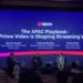 Prime Video Pushes Beyond Streaming to Build APAC Entertainment Hub, Top Executives Reveal at APOS