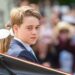 Prince George Is Following Prince William’s School Footsteps
