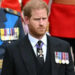 Prince Harry to miss Peter Phillips' wedding as royal rift and family tensions deepen - Here's all you need t know