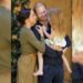 Prince Harry Hopes To Bring Meghan Markle, Children To UK But Still Won’t Meet This Royal