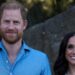 Prince Harry & Meghan Markle Scored a Royal Deal They Wanted — Source