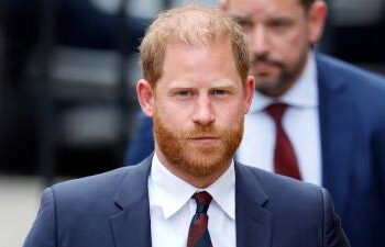 Prince-Harry-GettyImages-2209429903