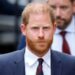 Prince-Harry-GettyImages-2209429903